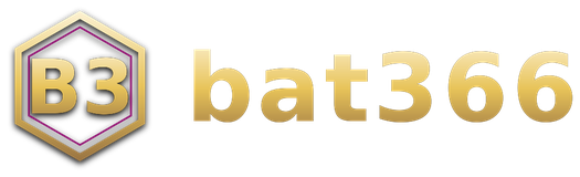 bat366 logo