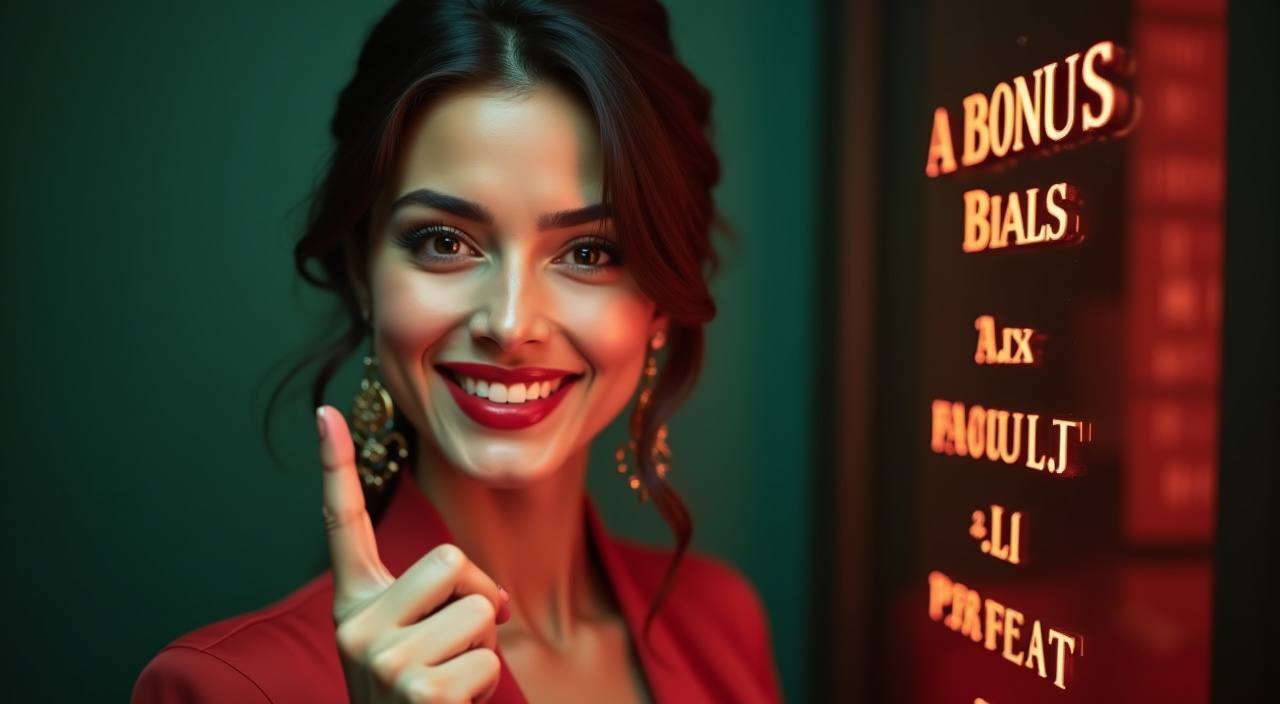 bat366 bat366-তে সহজ ও দ্রুত লগইন করুন